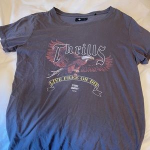 Princess Polly T-Shirt